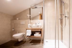 Alpengasthof Pichler