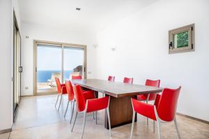 Herce Property by Priority Villas