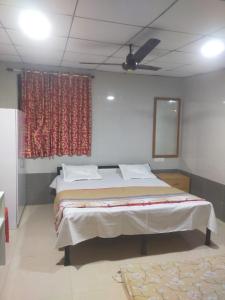 Sai Samata Lodging Boarding