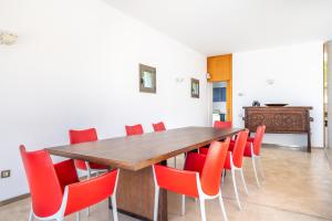 Herce Property by Priority Villas