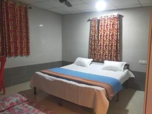 Sai Samata Lodging Boarding