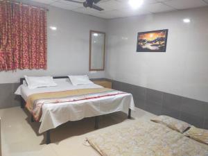 Sai Samata Lodging Boarding