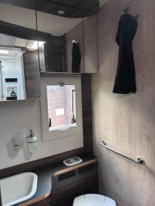 Arctic Shaman Adventures -Jurtta