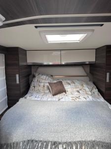 Arctic Shaman Adventures -Jurtta