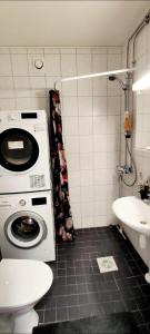 Railway st. central cozy apart+P