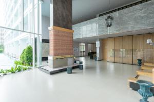 Boathouse Hua Hin Condo