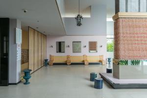 Boathouse Hua Hin Condo