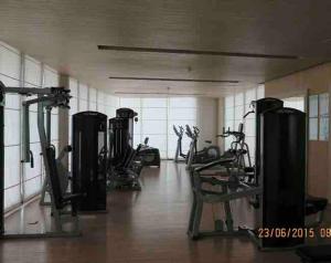 Boathouse Hua Hin Condo