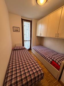 Appartamento Bluebell