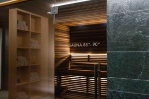 Hotel & SPA Croce Bianca