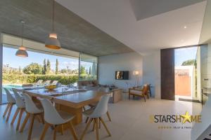 Alcudia - 2182-55 Mallorca