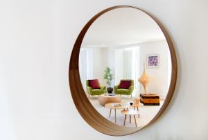 Martinhal Lisbon Chiado