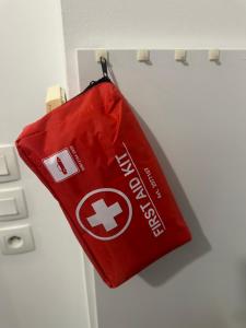 réf Org Chambre dans une Maison à 10 min de Disneyland