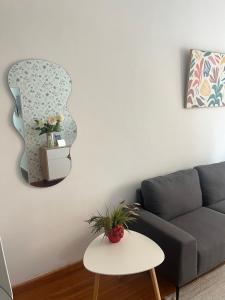 Sunny Home Paraíso Canario