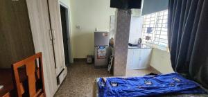 Tung Anh Apartment for rent