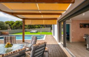 Villa Leana by Villas Guide