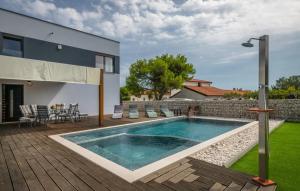 Villa Leana by Villas Guide