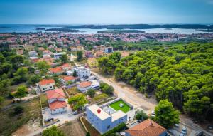 Villa Leana by Villas Guide