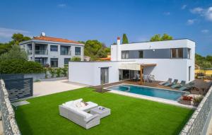 Villa Leana by Villas Guide