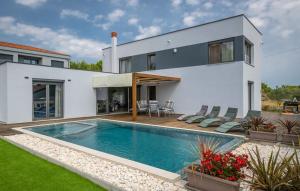Villa Leana by Villas Guide