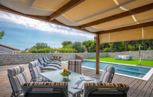 Villa Leana by Villas Guide