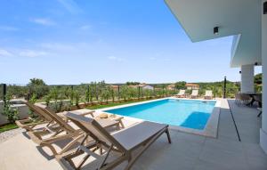 Villa Jasena by Villas Guide