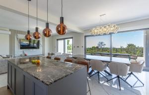 Villa Jasena by Villas Guide