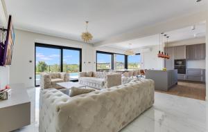 Villa Jasena by Villas Guide