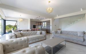 Villa Jasena by Villas Guide