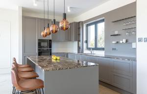 Villa Jasena by Villas Guide