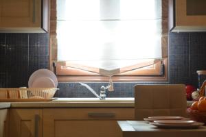 The Otherside House Pelion