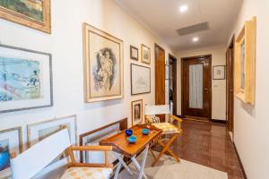 Wake Up to the Sea at Alassio - Stunning View from Every Room