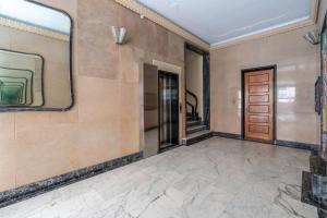 Wake Up to the Sea at Alassio - Stunning View from Every Room