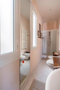 Wake Up to the Sea at Alassio - Stunning View from Every Room