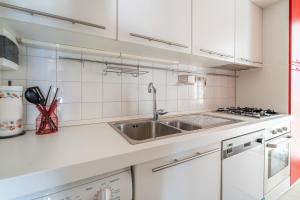 Wake Up to the Sea at Alassio - Stunning View from Every Room