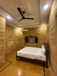 Hotel Majestic Jaisalmer