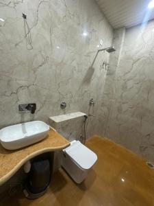 Hotel Majestic Jaisalmer