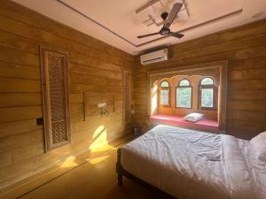 Hotel Majestic Jaisalmer