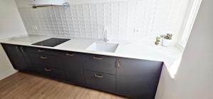 Sand House Gorliz By Kima Gestión