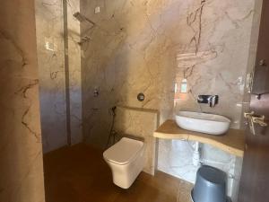 Hotel Majestic Jaisalmer