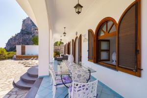 Villa Capri by MyVillaCollection