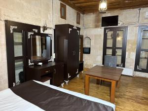 Elif Hanım Konağı