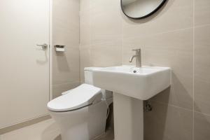 Hotel Rivmont Danyang by Anook