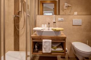 Alpengasthof Pichler