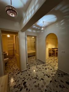 Central Parc Apartment