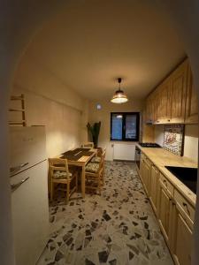 Central Parc Apartment