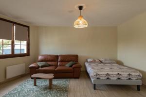 Le Reflet de Valéry - Proche Plage