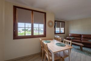 Le Reflet de Valéry - Proche Plage