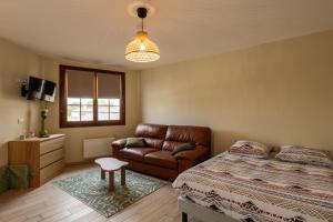 Le Reflet de Valéry - Proche Plage