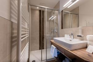 Alpengasthof Pichler